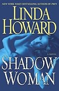 Shadow Woman