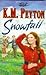Snowfall