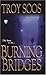 Burning Bridges