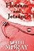 Flotsam & Jetsam (Inspector Torquil McKinnon #4)