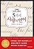 5가지 사랑의 언어 by Gary Chapman 5가지 사랑의 언어 by Gary Chapman