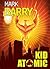 Kid Atomic