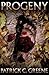 Progeny