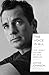 The Voice Is All: The Lonely Victory of Jack Kerouac