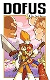 Dofus, Tome 1: Le...