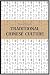 Sourcebook of Traditional C...