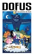 Dofus, Tome 2: La passion du Crail