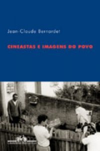 Cineastas e imagens do povo (Paperback)