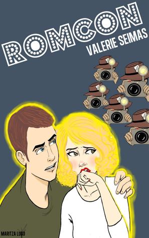 RomCon