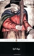 Egil's Saga
