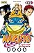 Naruto, Tome 13 (Naruto, #13)