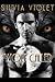 Wolf Caller (Wolf Caller, #1)