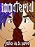 Immaterial