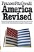 America Revised