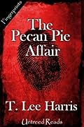 The Pecan Pie Affair