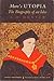 More's Utopia: The Biography of an Idea (History of Ideas Series, No. 5.)