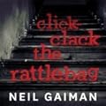 Click-Clack the Rattlebag