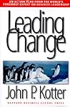 Leading Change