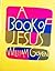 A Book of Jesus