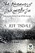 The Adventures of Jack and Billy Joe by A. Jeff Tisdale