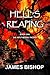 Hells Reaping (Book One of The Apotheosis Trilogy)