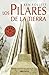 Los Pilares de la Tierra by Ken Follett