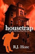 Housetrap