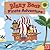 Bizzy Bear: Pirate Adventur...