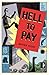 Hell to Pay: To Hell and Back, Book III