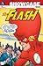 Showcase Presents: The Flas...