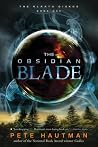The Obsidian Blade