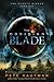The Obsidian Blade (Klaatu Diskos)