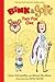 Bink and Gollie by Kate DiCamillo
