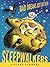 The Sleepwalkers