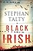 Black Irish (Abbie Kearney, #1)