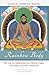 Rainbow Body by Namkhai Norbu