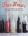 True Brews by Emma Christensen True Brews by Emma Christensen