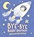 Bye-Bye Baby Brother!