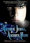 Another Jekyll, Another Hyde