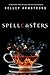 Spellcasters (Women of the ...