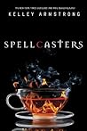 Spellcasters