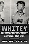 Whitey: The Life ...
