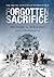 Forgotten Sacrifice: The Ar...