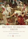 British Working D...