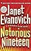 Notorious Nineteen