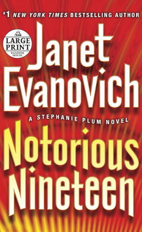 Notorious Nineteen