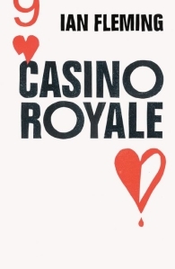 Casino Royale