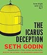 The Icarus Decept...