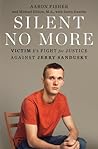Silent No More: V...