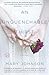 An Unquenchable Thirst: A M...